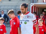 10_Serie_D_Altamura_Nocerina_Ostuni_ForzaNocerinait