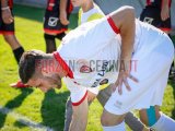 11_Serie_D_Altamura_Nocerina_Ostuni_ForzaNocerinait