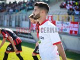 12_Serie_D_Altamura_Nocerina_Ostuni_ForzaNocerinait