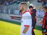 13_Serie_D_Altamura_Nocerina_Ostuni_ForzaNocerinait