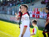 14_Serie_D_Altamura_Nocerina_Ostuni_ForzaNocerinait