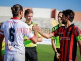 15_Serie_D_Altamura_Nocerina_Ostuni_ForzaNocerinait