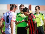 16_Serie_D_Altamura_Nocerina_Ostuni_ForzaNocerinait