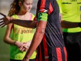 17_Serie_D_Altamura_Nocerina_Ostuni_ForzaNocerinait