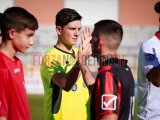 18_Serie_D_Altamura_Nocerina_Ostuni_ForzaNocerinait