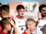 19_Serie_D_Altamura_Nocerina_Ostuni_ForzaNocerinait