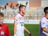 21_Serie_D_Altamura_Nocerina_Ostuni_ForzaNocerinait