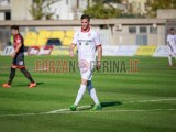 23_Serie_D_Altamura_Nocerina_Ostuni_ForzaNocerinait