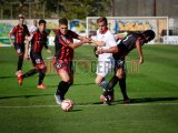 25_Serie_D_Altamura_Nocerina_Ostuni_ForzaNocerinait