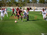 26_Serie_D_Altamura_Nocerina_Ostuni_ForzaNocerinait