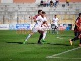 27_Serie_D_Altamura_Nocerina_Ostuni_ForzaNocerinait