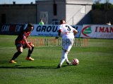 28_Serie_D_Altamura_Nocerina_Ostuni_ForzaNocerinait