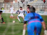 29_Serie_D_Altamura_Nocerina_Ostuni_ForzaNocerinait