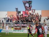 34_Serie_D_Altamura_Nocerina_Ostuni_ForzaNocerinait