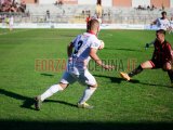 38_Serie_D_Altamura_Nocerina_Ostuni_ForzaNocerinait