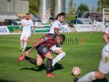 40_Serie_D_Altamura_Nocerina_Ostuni_ForzaNocerinait