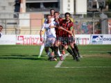 41_Serie_D_Altamura_Nocerina_Ostuni_ForzaNocerinait