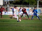 43_Serie_D_Altamura_Nocerina_Ostuni_ForzaNocerinait