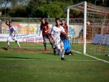 44_Serie_D_Altamura_Nocerina_Ostuni_ForzaNocerinait