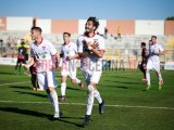 45_Serie_D_Altamura_Nocerina_Ostuni_ForzaNocerinait