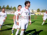 46_Serie_D_Altamura_Nocerina_Ostuni_ForzaNocerinait