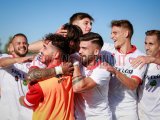 47_Serie_D_Altamura_Nocerina_Ostuni_ForzaNocerinait