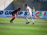 49_Serie_D_Altamura_Nocerina_Ostuni_ForzaNocerinait