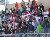 4_Serie_D_Altamura_Nocerina_Ostuni_ForzaNocerinait