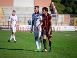 51_Serie_D_Altamura_Nocerina_Ostuni_ForzaNocerinait