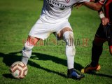 52_Serie_D_Altamura_Nocerina_Ostuni_ForzaNocerinait