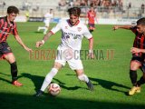 53_Serie_D_Altamura_Nocerina_Ostuni_ForzaNocerinait