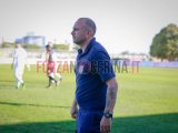 54_Serie_D_Altamura_Nocerina_Ostuni_ForzaNocerinait