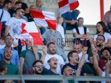 59_Serie_D_Altamura_Nocerina_Ostuni_ForzaNocerinait