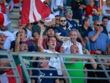 60_Serie_D_Altamura_Nocerina_Ostuni_ForzaNocerinait