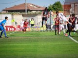 62_Serie_D_Altamura_Nocerina_Ostuni_ForzaNocerinait