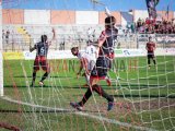 64_Serie_D_Altamura_Nocerina_Ostuni_ForzaNocerinait