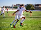 65_Serie_D_Altamura_Nocerina_Ostuni_ForzaNocerinait