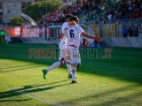 66_Serie_D_Altamura_Nocerina_Ostuni_ForzaNocerinait