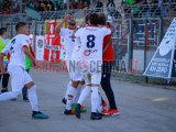 67_Serie_D_Altamura_Nocerina_Ostuni_ForzaNocerinait