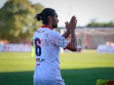 70_Serie_D_Altamura_Nocerina_Ostuni_ForzaNocerinait