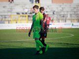 73_Serie_D_Altamura_Nocerina_Ostuni_ForzaNocerinait