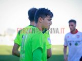 74_Serie_D_Altamura_Nocerina_Ostuni_ForzaNocerinait