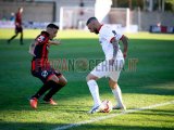 76_Serie_D_Altamura_Nocerina_Ostuni_ForzaNocerinait