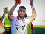 77_Serie_D_Altamura_Nocerina_Ostuni_ForzaNocerinait