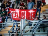 78_Serie_D_Altamura_Nocerina_Ostuni_ForzaNocerinait