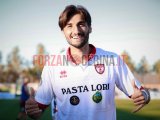 81_Serie_D_Altamura_Nocerina_Ostuni_ForzaNocerinait