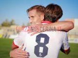 82_Serie_D_Altamura_Nocerina_Ostuni_ForzaNocerinait