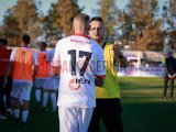 85_Serie_D_Altamura_Nocerina_Ostuni_ForzaNocerinait