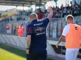 8_Serie_D_Altamura_Nocerina_Ostuni_ForzaNocerinait