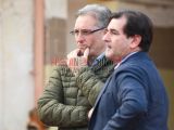 10_Nocerina_amichevole_29_12_2022
